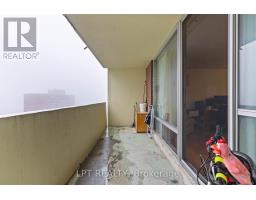 2811 - 5 Massey Square, Toronto, ON M4C5L6 Photo 17