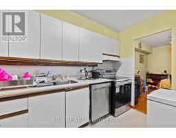 2811 - 5 Massey Square, Toronto, ON M4C5L6 Photo 20