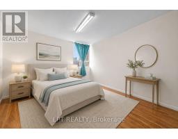 2811 - 5 Massey Square, Toronto, ON M4C5L6 Photo 21
