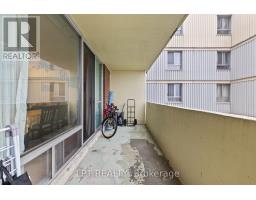 2811 - 5 Massey Square, Toronto, ON M4C5L6 Photo 18