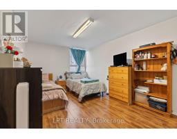 2811 - 5 Massey Square, Toronto, ON M4C5L6 Photo 22