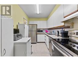 2811 - 5 Massey Square, Toronto, ON M4C5L6 Photo 19