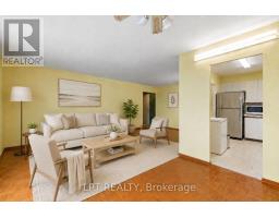 2811 - 5 Massey Square, Toronto, ON M4C5L6 Photo 12