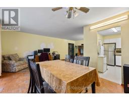 2811 - 5 Massey Square, Toronto, ON M4C5L6 Photo 13