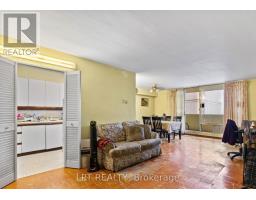 2811 - 5 Massey Square, Toronto, ON M4C5L6 Photo 9