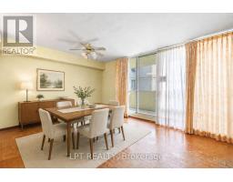 2811 - 5 Massey Square, Toronto, ON M4C5L6 Photo 15