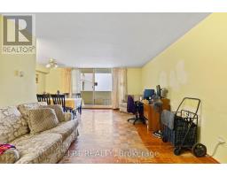 2811 - 5 Massey Square, Toronto, ON M4C5L6 Photo 10