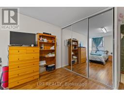 2811 - 5 Massey Square, Toronto, ON M4C5L6 Photo 24