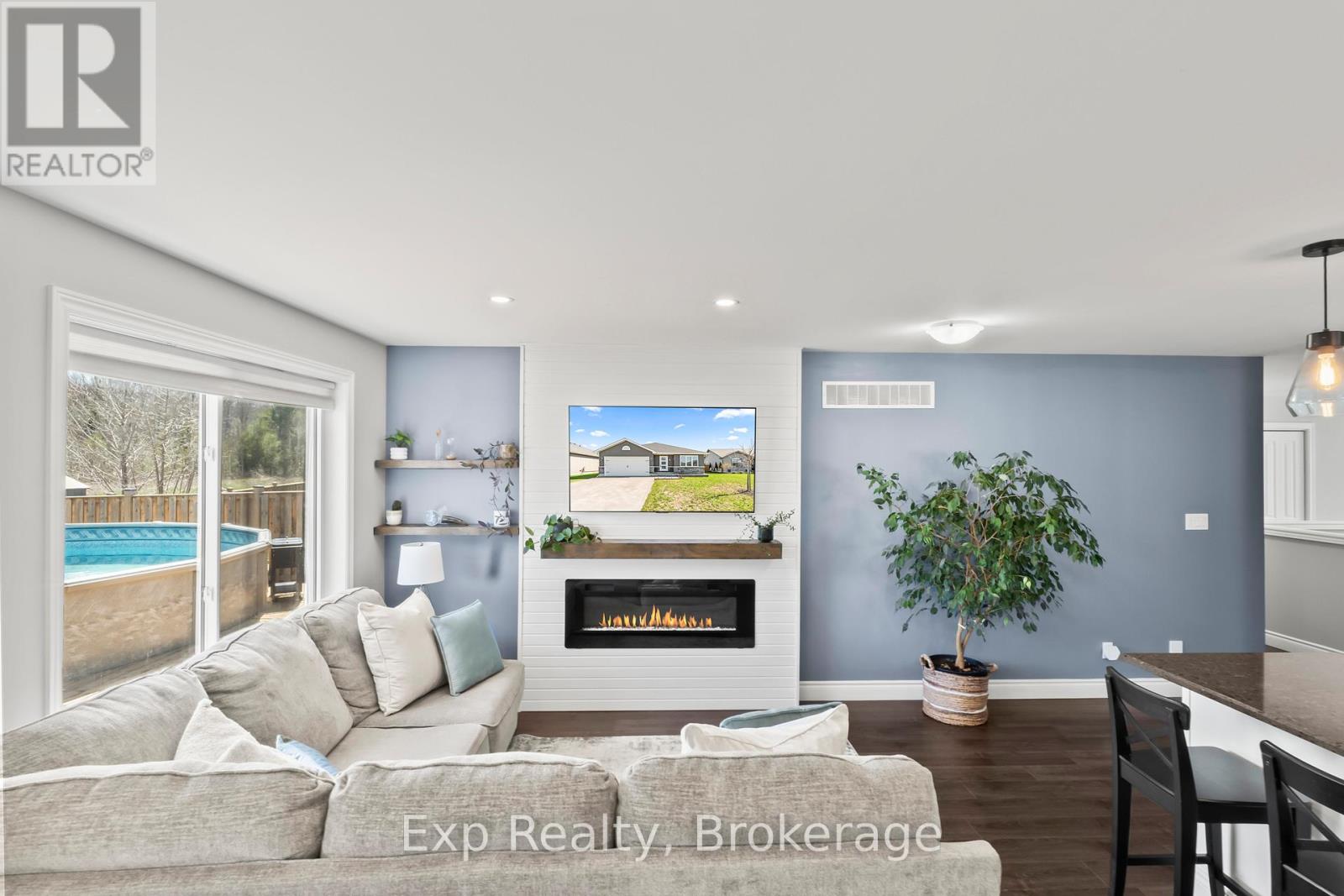 47 BIRCHMOUNT STREET - Image 14