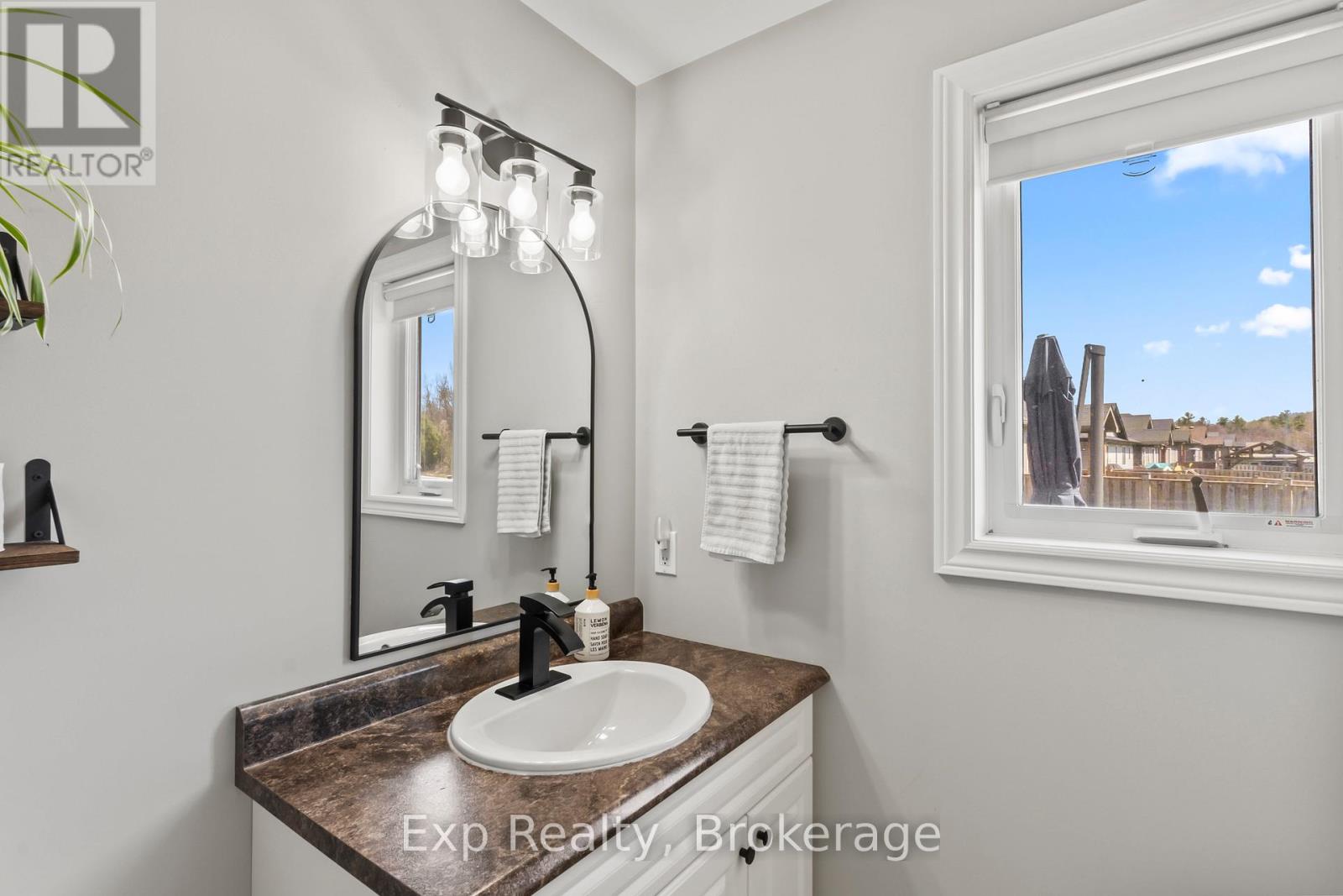 47 BIRCHMOUNT STREET - Image 21