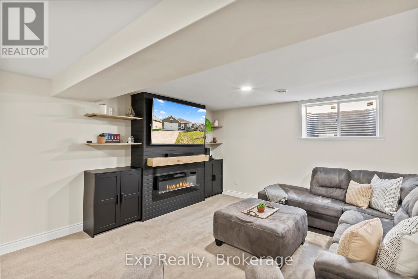 47 BIRCHMOUNT STREET - Image 28