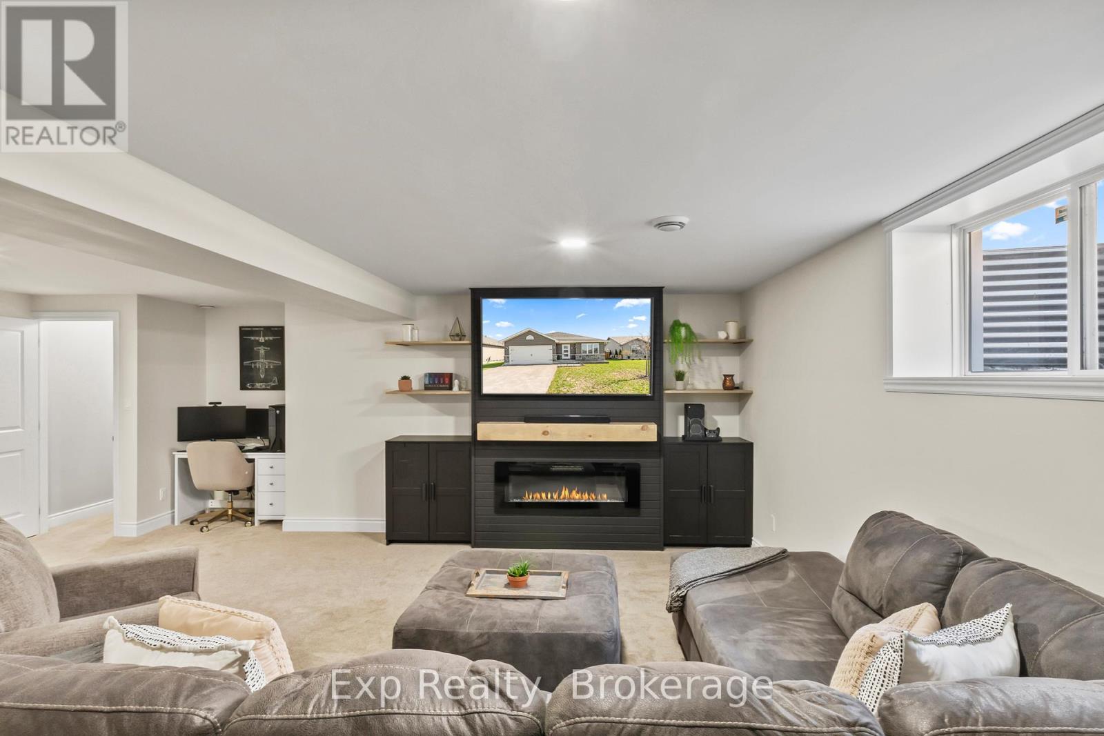 47 BIRCHMOUNT STREET - Image 30