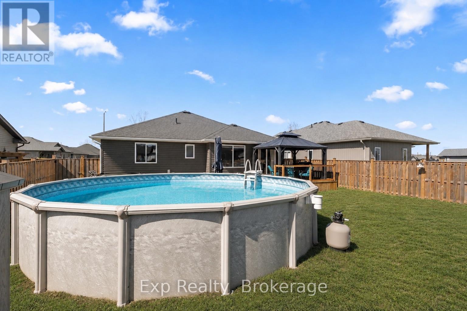 47 BIRCHMOUNT STREET - 41