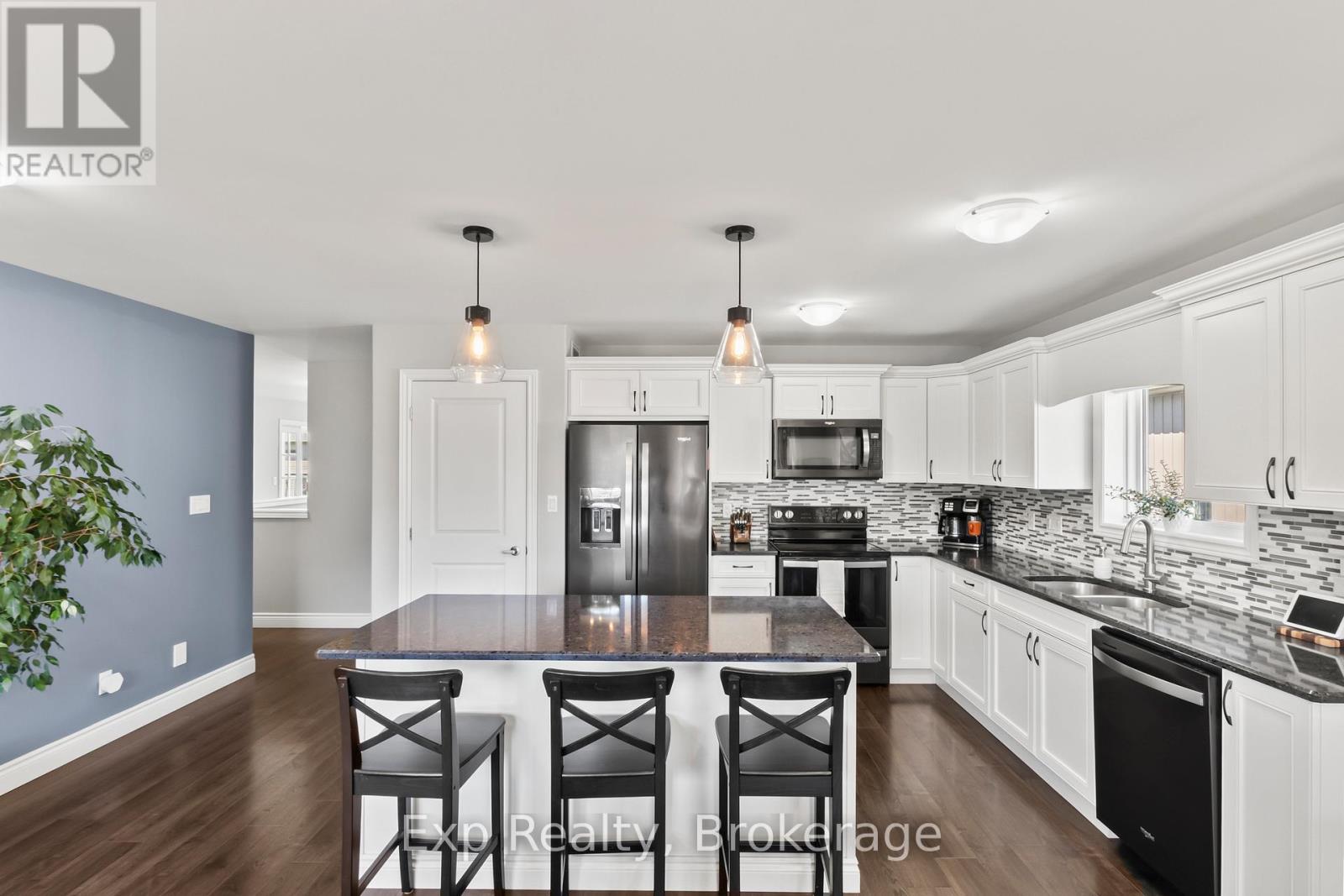 47 BIRCHMOUNT STREET - Image 8