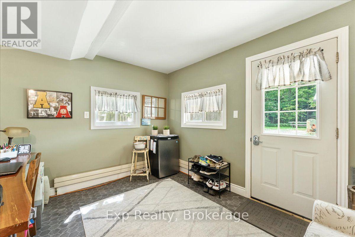 26 SHERBOURNE STREET N - Image 24