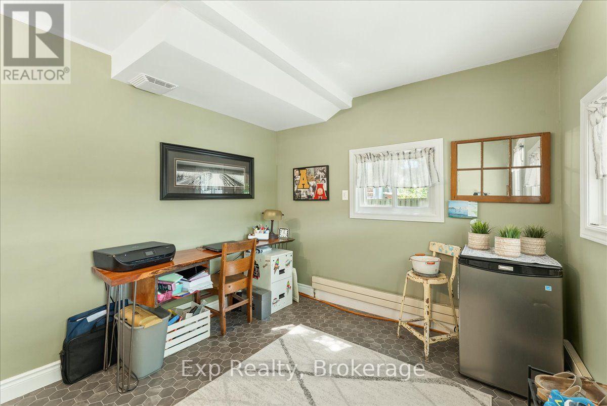 26 SHERBOURNE STREET N - Image 26