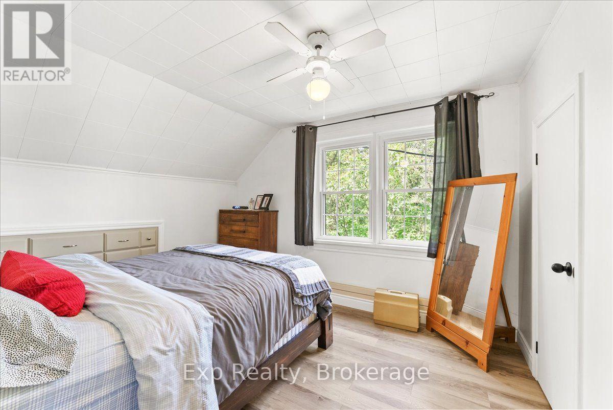 26 SHERBOURNE STREET N - Image 30