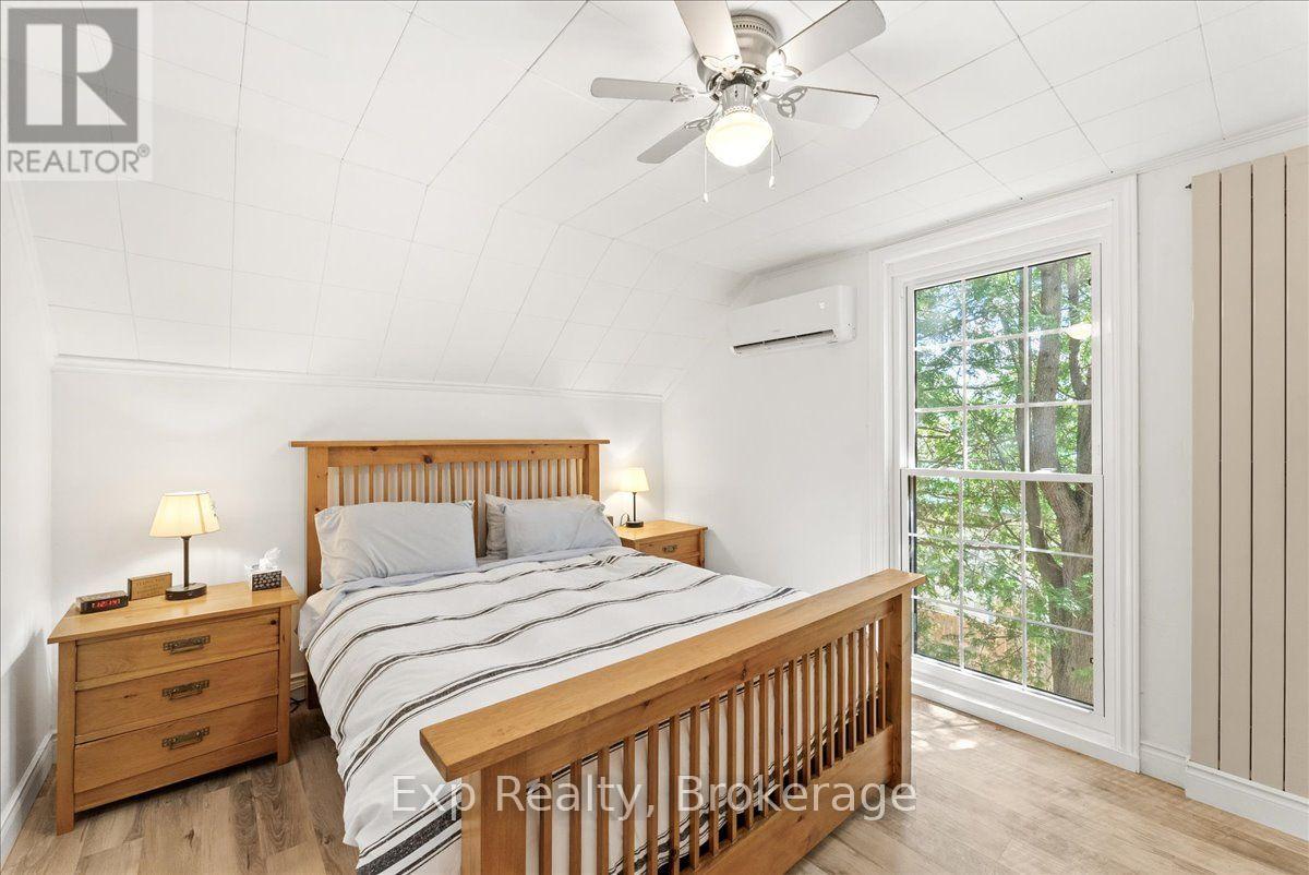 26 SHERBOURNE STREET N - Image 34