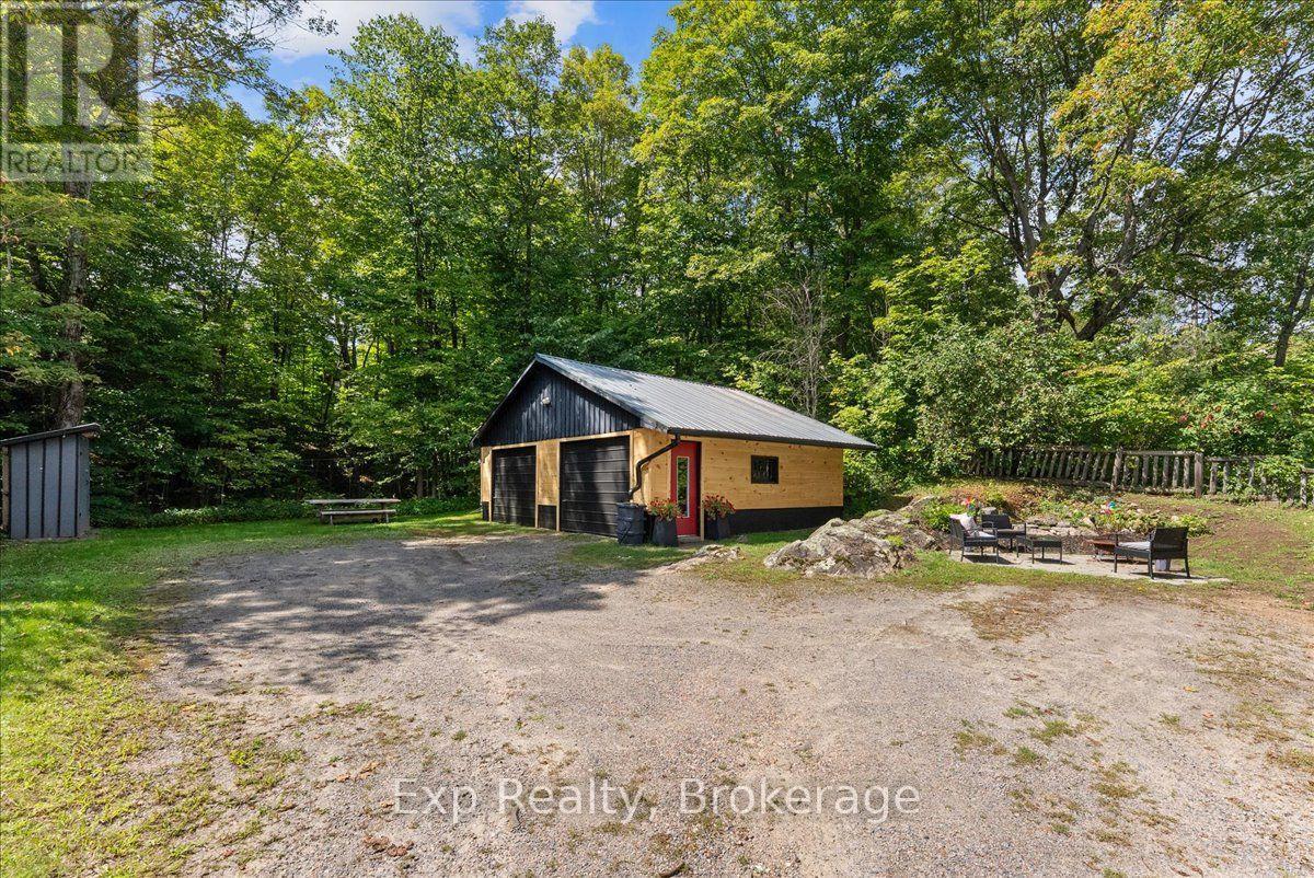 26 SHERBOURNE STREET N - Image 37