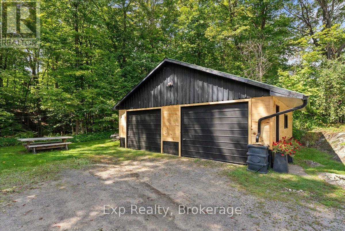 26 SHERBOURNE STREET N - 38