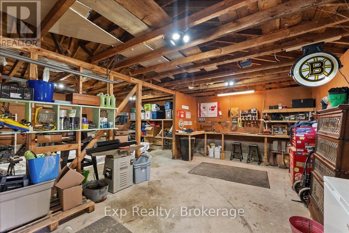 26 SHERBOURNE STREET N - Image 39
