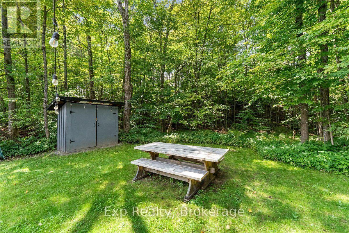 26 SHERBOURNE STREET N - Image 40