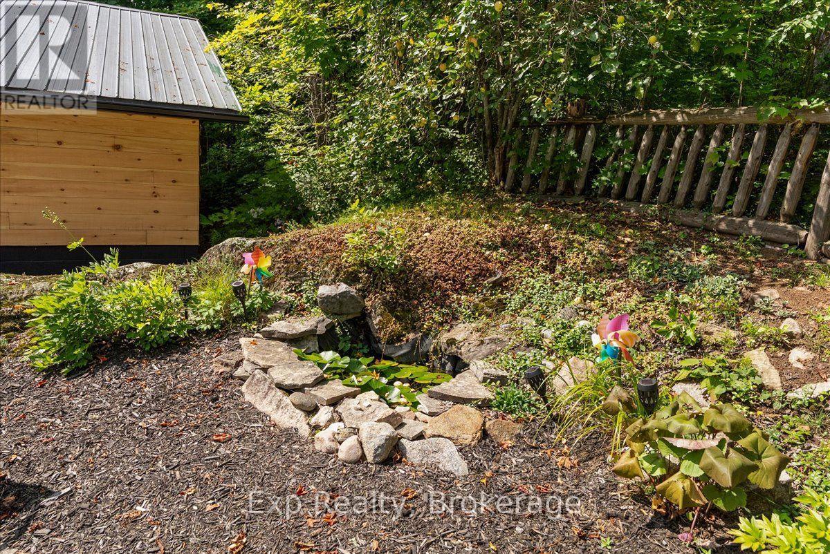 26 SHERBOURNE STREET N - Image 46
