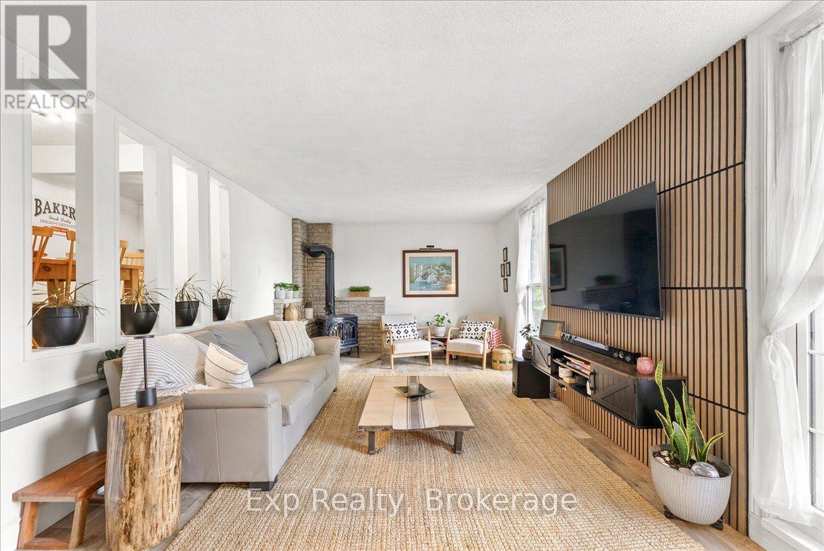 26 SHERBOURNE STREET N - Image 6
