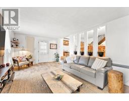 26 Sherbourne Street N, Bancroft, ON K0L1C0 Photo 10