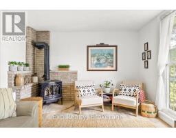 26 Sherbourne Street N, Bancroft, ON K0L1C0 Photo 11