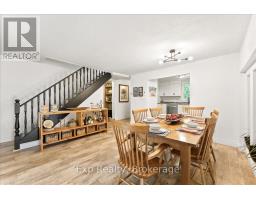 26 Sherbourne Street N, Bancroft, ON K0L1C0 Photo 12