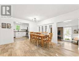 26 Sherbourne Street N, Bancroft, ON K0L1C0 Photo 13