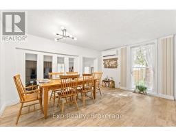 26 Sherbourne Street N, Bancroft, ON K0L1C0 Photo 14