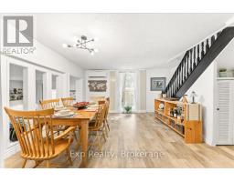 26 Sherbourne Street N, Bancroft, ON K0L1C0 Photo 15