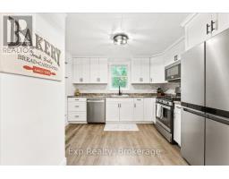 26 Sherbourne Street N, Bancroft, ON K0L1C0 Photo 16