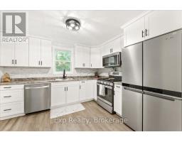 26 Sherbourne Street N, Bancroft, ON K0L1C0 Photo 17
