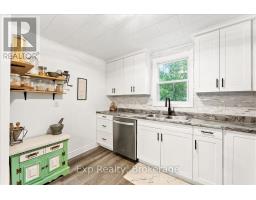 26 Sherbourne Street N, Bancroft, ON K0L1C0 Photo 18