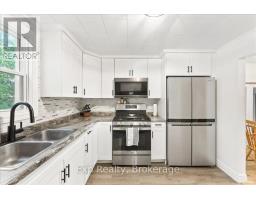 26 Sherbourne Street N, Bancroft, ON K0L1C0 Photo 19