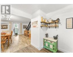 26 Sherbourne Street N, Bancroft, ON K0L1C0 Photo 20