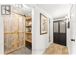 26 Sherbourne Street N, Bancroft, ON K0L1C0 Photo 21
