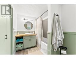 26 Sherbourne Street N, Bancroft, ON K0L1C0 Photo 23