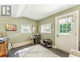 26 Sherbourne Street N, Bancroft, ON K0L1C0 Photo 24