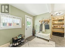 26 Sherbourne Street N, Bancroft, ON K0L1C0 Photo 25