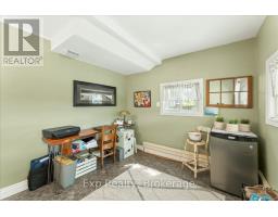 26 Sherbourne Street N, Bancroft, ON K0L1C0 Photo 26