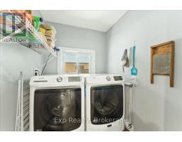 26 Sherbourne Street N, Bancroft, ON K0L1C0 Photo 27