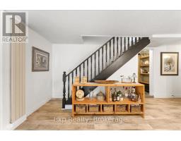 26 Sherbourne Street N, Bancroft, ON K0L1C0 Photo 28