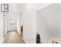 26 Sherbourne Street N, Bancroft, ON K0L1C0 Photo 29