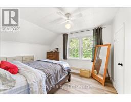 26 Sherbourne Street N, Bancroft, ON K0L1C0 Photo 30