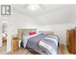 26 Sherbourne Street N, Bancroft, ON K0L1C0 Photo 31