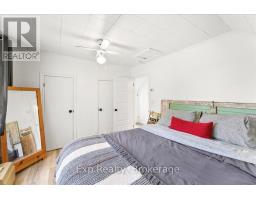 26 Sherbourne Street N, Bancroft, ON K0L1C0 Photo 32